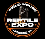 Reptile & Exotic Animal Expo